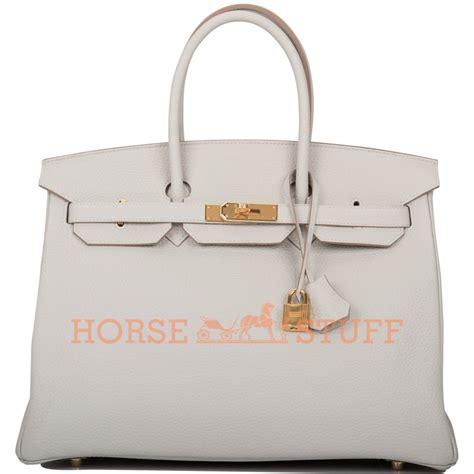 gris perle hermes|birkin 35 black.